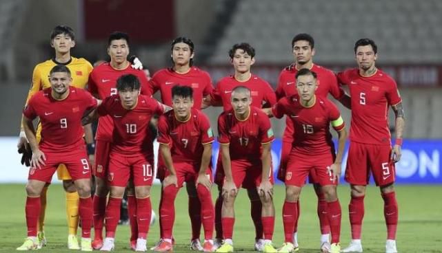 国外xxx性直播免费